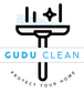 GUDU CLEAN